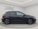 Volkswagen Polo 1.0 TSI OPF 85kW DSG Highline - Volkswagen Polo in Köln