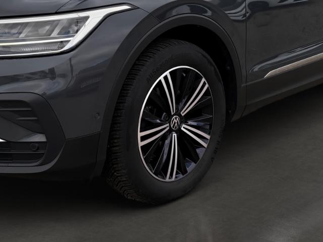 Volkswagen Tiguan 1.5 TSI BMT Active DSG(150 PS) NAVI PDC S, миниатюра 7