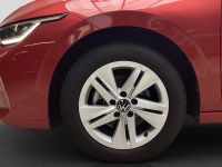 Volkswagen Golf - Vorschau Bild 7