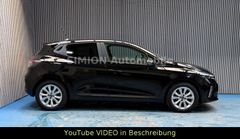RENAULT Clio V Evolution SpurHalt/AsistBrems/Müdigkeit
