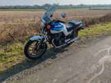 Suzuki GSX400E - Offers matching your search criteria