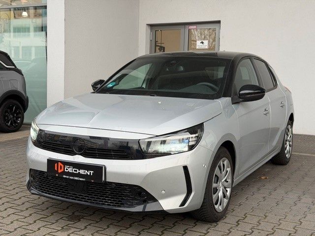 Fahrzeugabbildung Opel Corsa F GS 100PS Hybrid Navi/Kamera/LED!