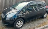 Kia Venga Klima HU 02/2027 - Kia Venga aus 2010