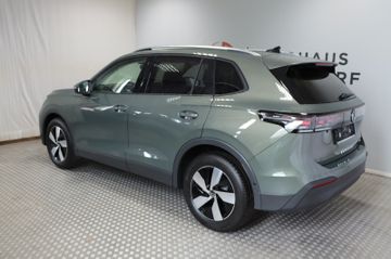 Volkswagen Tiguan 1.5 eTSI AHK StHz Panodach