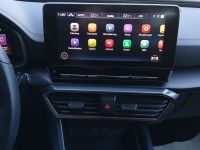 Cupra Formentor - Vorschau Bild 7