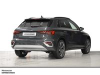 Audi A3 - Vorschau Bild 3