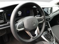 Volkswagen Taigo - Vorschau Bild 10