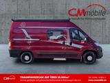 Knaus Boxstar Road 540 - Automatik - - Knaus Kastenwagen