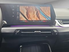 BMW 218 Active Tourer M Sport Harman Kardon LED HUD 