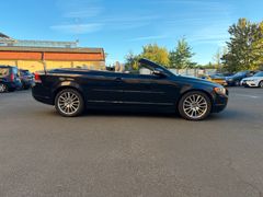 Fahrzeugabbildung Volvo C70 Cabriolet 2.4 Momentum *MwSt*