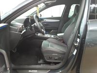 Cupra Formentor - Vorschau Bild 4