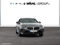 BMW 120 - Vorschau Bild 10