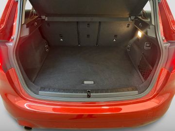 BMW 225 - 12