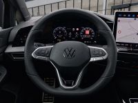 Volkswagen Golf - Vorschau Bild 11