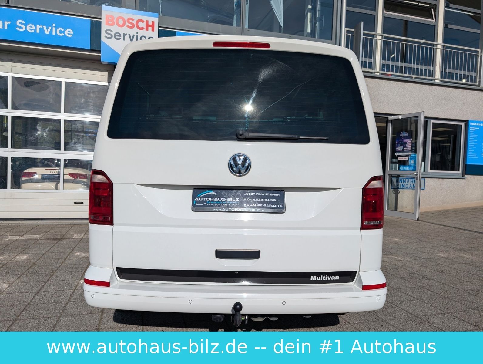 Bild 8