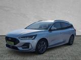 Ford Focus ST-Line 1.0 EcoBoost  #NAVI  #ACC - Ford Focus aus 2023