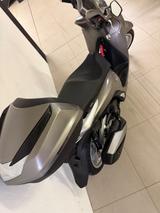 Honda SH 350i - HONDA ROLLER SH