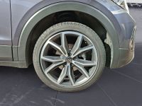 Volkswagen T-Cross - Vorschau Bild 12