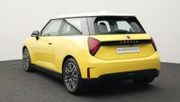 MINI Cooper E - Vorschau Bild 8