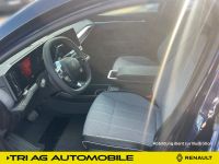 Renault Megane - Vorschau Bild 9