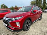 Mitsubishi Eclipse Cross Diamant Edition+ 1.5 T 2WD CVT - Mitsubishi