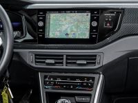 Volkswagen Polo - Vorschau Bild 8