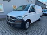Volkswagen T6.1 2.0 TDi,Transporter,Kasten ,Klima,PDC,Ahk - Volkswagen T6 andere aus 2022