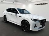 Mazda CX-60 Homura PHEV *360°-Kamera* *Navi* *BOSE* *S - Mazda aus 2022