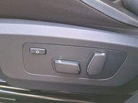 BMW X3 - Vorschau Bild 14