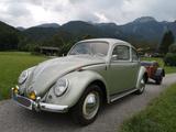 Volkswagen Käfer