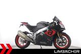 Aprilia RSV 4 RR - AWC, ALC, QS, Fahrmodi - Angebote