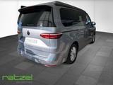 Volkswagen Der neue California Beach Camper NAVI+LED+Standh - Wohnmobil oder -wagen Camper