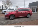 Mitsubishi Outlander PHEV Spirit 4WD*SHZ*NAVI*KAMERA*STANDH