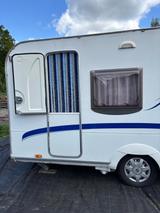 Bürstner Belcanto 410TS - Offers matching your search criteria