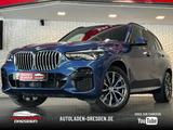 BMW X5 xDrive30d M SPORT PAKET *PANO#ACC#SPUR#SH#AHK