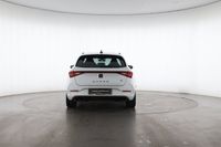 Cupra Leon - Vorschau Bild 6