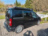 Citroën Berlingo 1.6 16V Multispace - Citroën Gebrauchtwagen von 2008