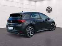 Volkswagen ID.3 - Vorschau Bild 8