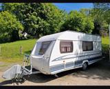 Cristall Samoa - Cristall Wohnwagen & Wohnmobile