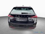 Skoda Octavia Combi 2.0 TDI 110 kW Balance, AHK - Skoda Octavia Neuwagen mit Diesel-Antrieb