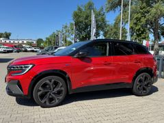 Fahrzeugabbildung Austral Techno Esprit Alpine 1.3 TCe Safety+Wint