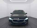 Skoda Octavia Combi Style/1.Hd./HUD/Keyless/HiFi/AHK - scheckheftgepflegte Skoda Octavia