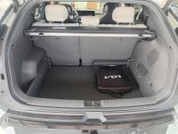 Kia EV3 - Vorschau Bild 7