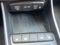 Hyundai i20 - Vorschau Bild 13