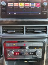 Volkswagen T-Cross 1.0 TSI OPF Life Life - VW T-Cross von privat