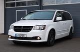 Dodge Grand Caravan 3.6 V6/Fernstart/TV/SHZ/LHZ/KAMERA
