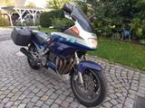 Yamaha FJ 1200 - Offers