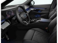 BMW i5 - Vorschau Bild 3