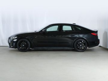 BMW 420 Gran Coupé - 3