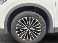 Volkswagen Tiguan - Vorschau Bild 13